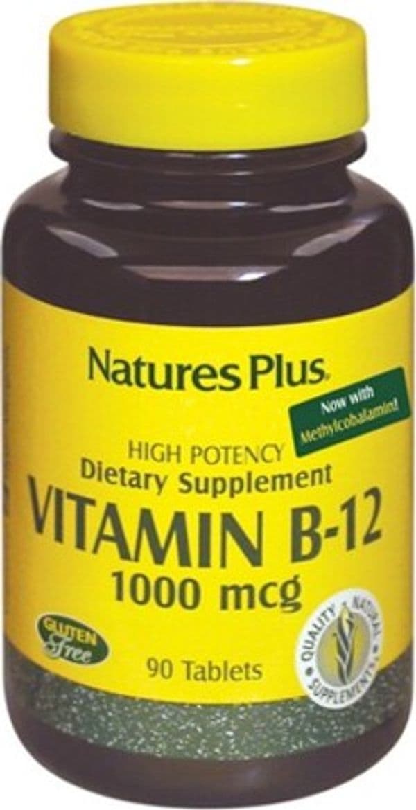 VITAMIN-B12-1000-mcg-integratore-alimentare-90-tavolette-La-Strega