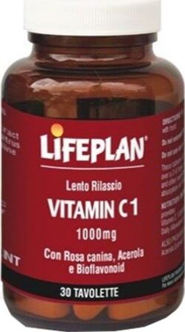 VITAMIN-C1-TR-30-TAVOLETTE
