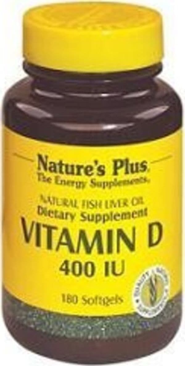 VITAMIN-D3-400-U.I.-integratore-alimentare-180-perle-La-Strega