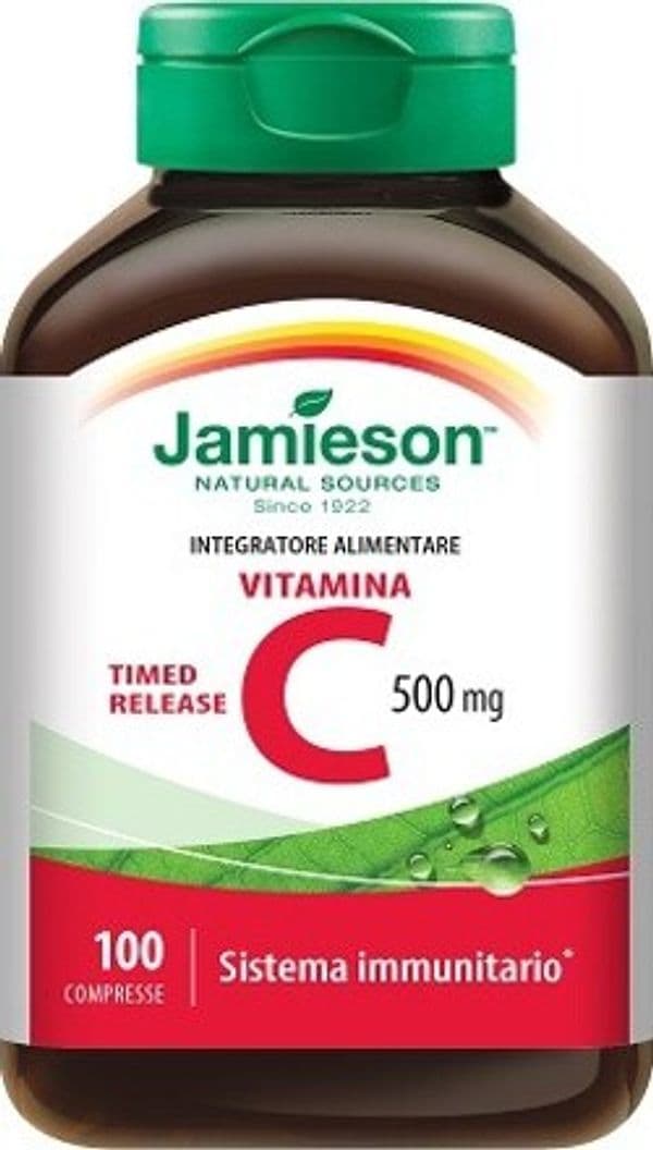 Vitamina-C-500-timed-release-integratore-alimentare-100-compresse-Biovita