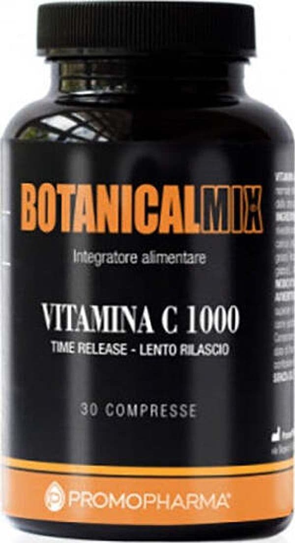 VITAMINA-C1000-POCKET-BOTANICAL-MIX-30-STICK