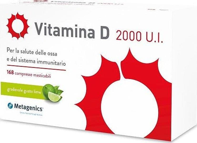 VITAMINA-D-2000-UI-168-COMPRESSE-MASTICABILI