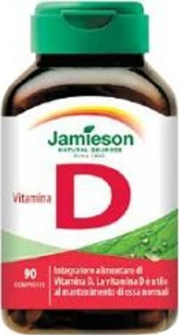 Vitamina-D-400-integratore-alimentare-90-compresse-Biovita