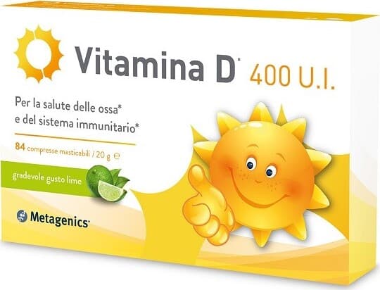 Vitamina-D-400-U.I.-integratore-alimentare-84-compresse-Metagenics
