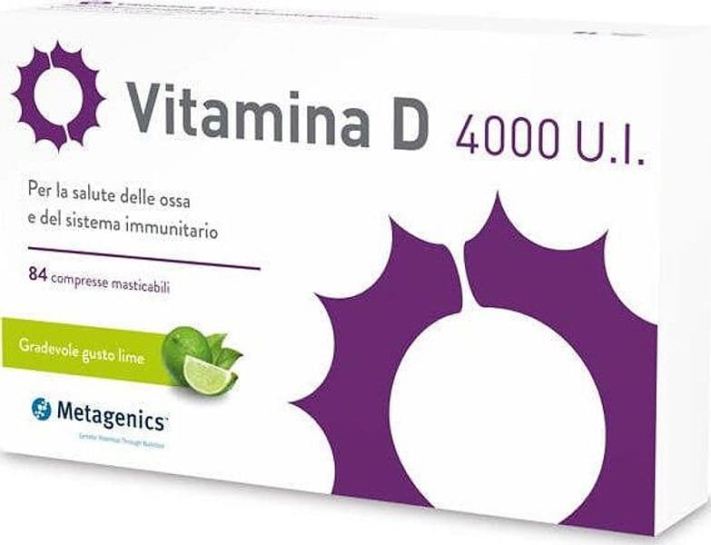 Vitamina-D-4000-U.I.-integratore-alimentare-84-compresse-Metagenics