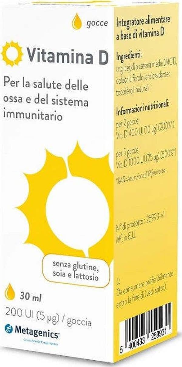 VITAMINA-D-LIQUIDO-90-ML