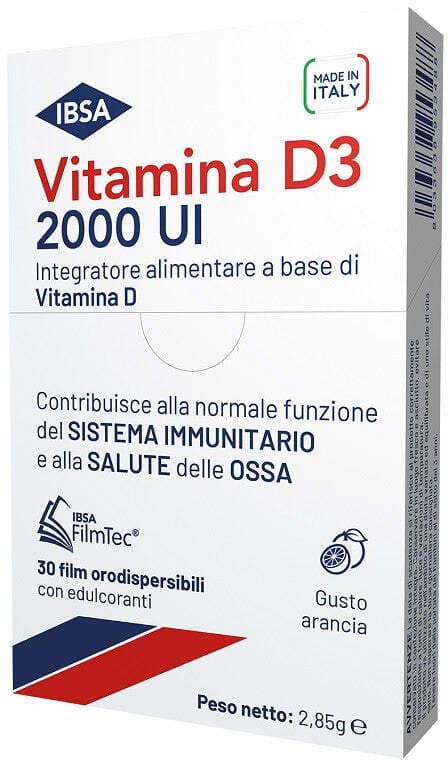 Product Image-0