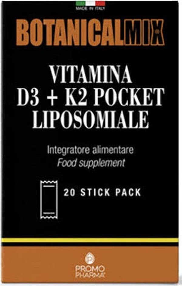 VITAMINA-D3-+-K2-POCKET-BOTANICAL-MIX-30-STICK
