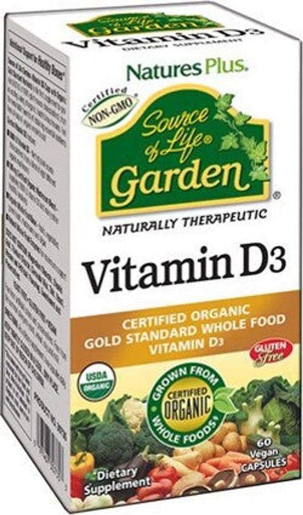 VITAMINA-D3-Sol-Garden-Vegano-integratore-alimentare-60-capsule-La-Strega
