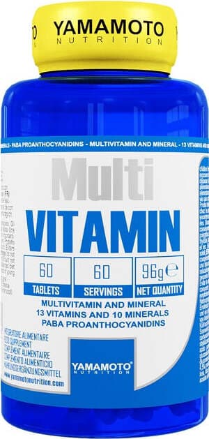 Vitamine-E-Minerali-Compresse