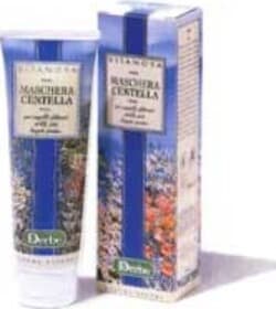 Vitanova-Maschera-Centella-125-ml-Derbe