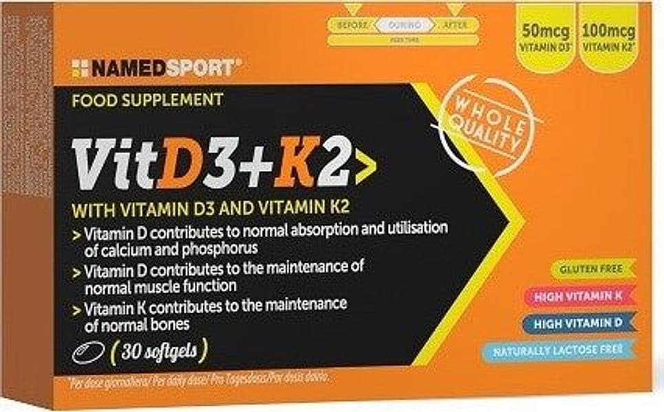 VITD3+K2-30-SOFTGELS