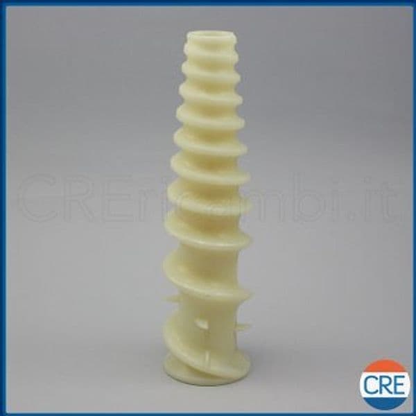 Vite-Coclea-per-Passapomodoro-AR7400