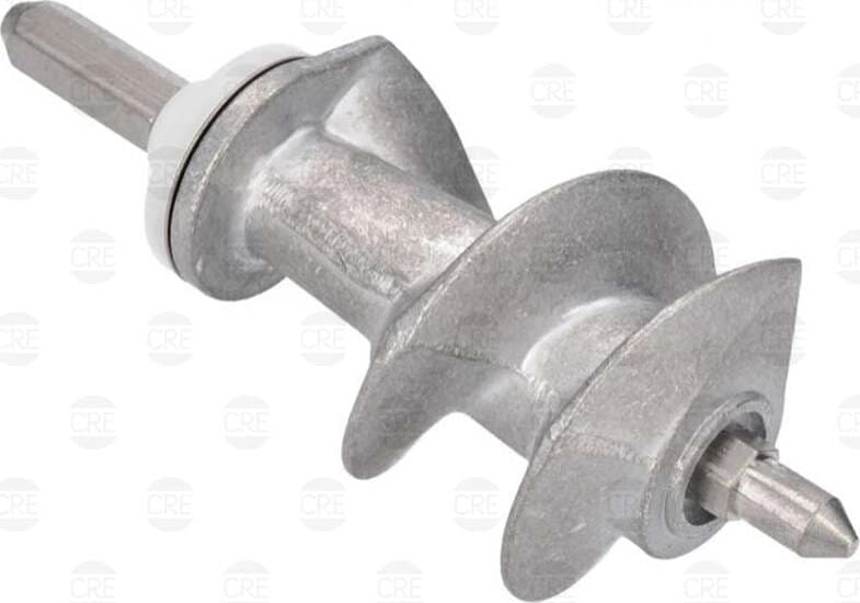 Vite-Coclea-per-tritacarne-AA15-HV3,-DKA241-HV8,-HV4,-QA216-MasterChef-Compact