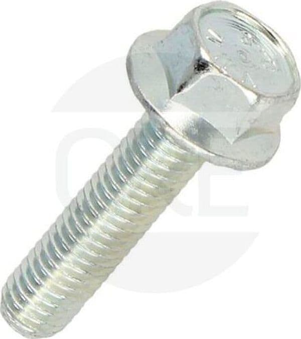 Vite-Esagonale-Caldaia-M5X20-DIN692