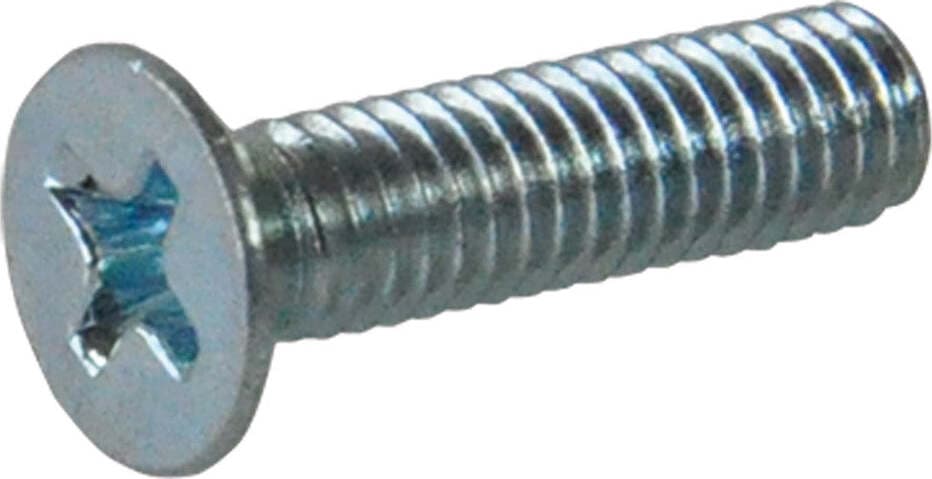 VITE-PER-METALLO-TSP-6-x-60