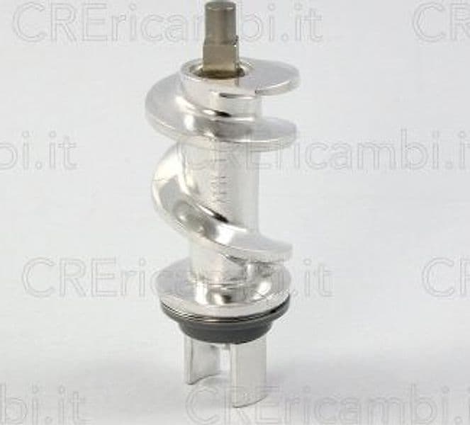 Vite-Senza-Fine---Tritacarne-MultiOne