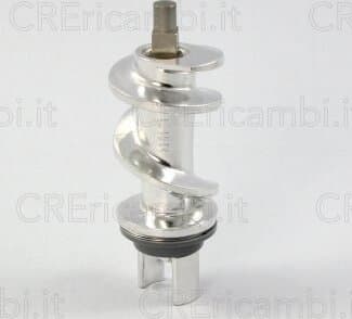 Vite-Senza-Fine---Tritacarne-MultiOne