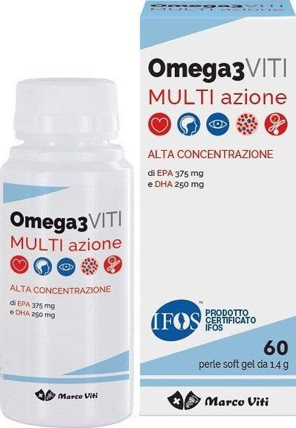 VITI-OMEGA-3-MULTIAZIONE-60-PERLE-PROMO