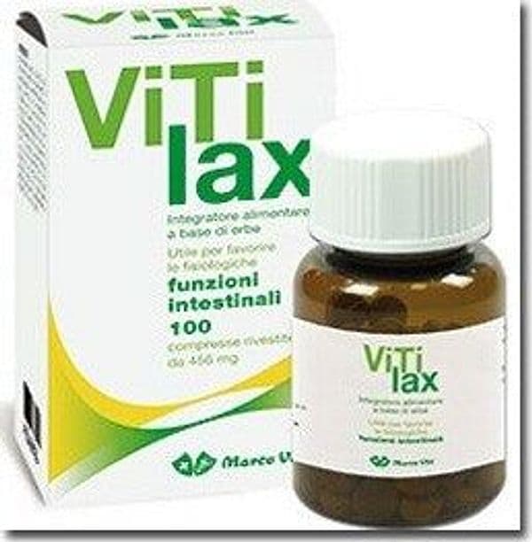 VITILAX-100-COMPRESSE-RIVESTITE