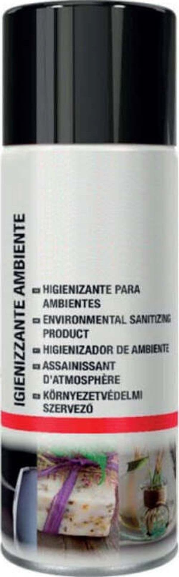 VMD---IGIENIZZANTE-PER-AMBIENTE-SPRAY-400ML