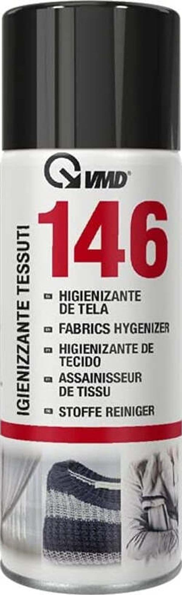 VMD-146-IGENIZZANTE-TESSUTI-SPRAY-400ML