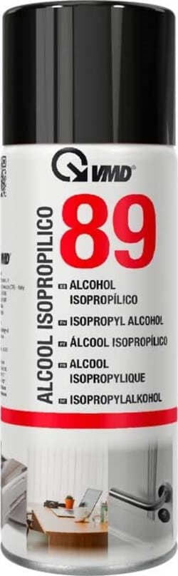 VMD-89-ALCOOL-ISOPROPILICO-SPRY-400ML