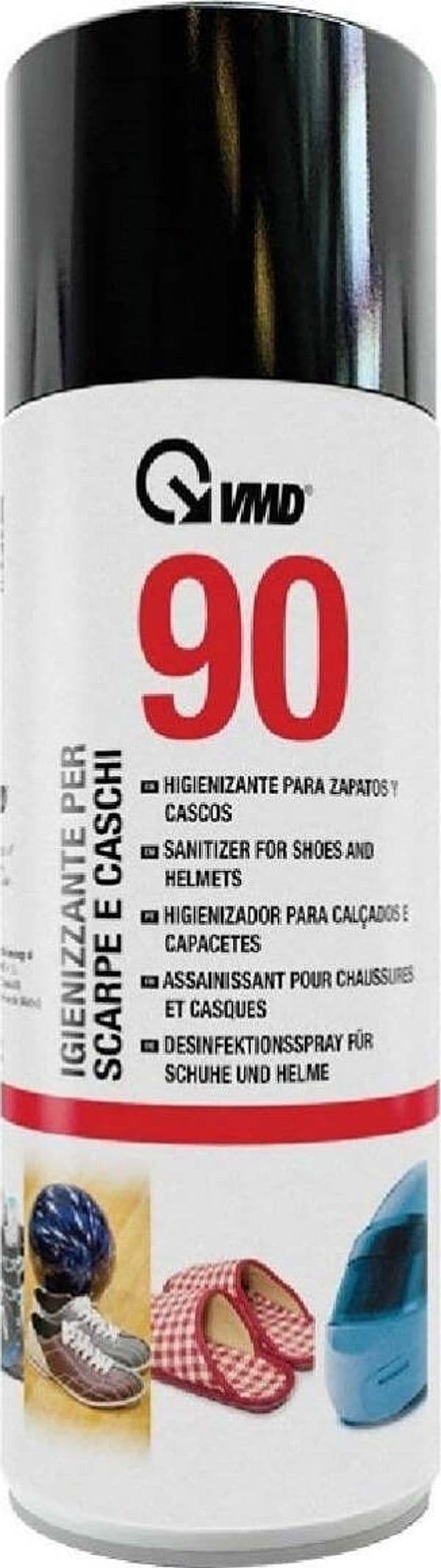 VMD-90-IGENIZZANTE-SCARPE-E-CASCHI-SPRAY-400ML