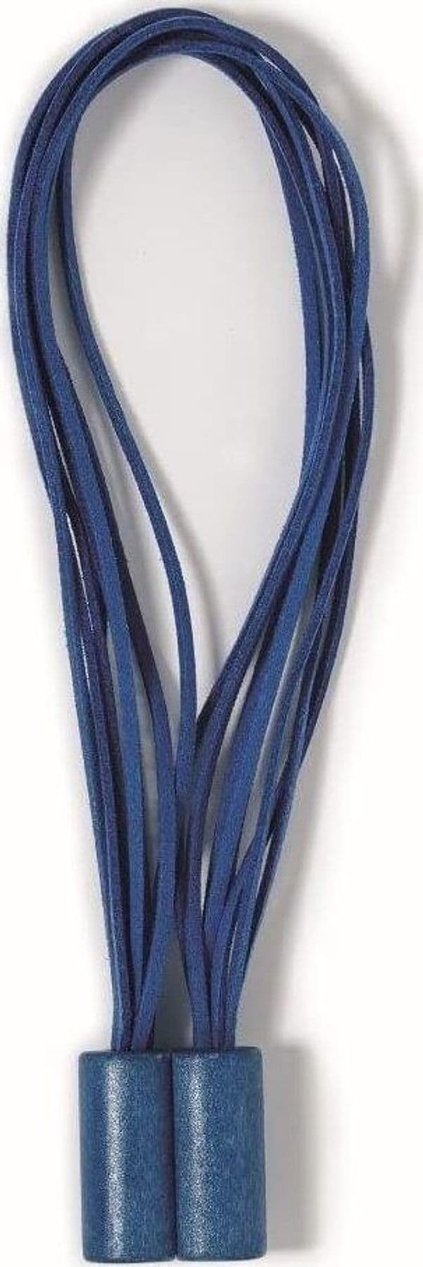 VOILA'---CALAMITA-LACCETTI-PER-TENDA-AZZURRO