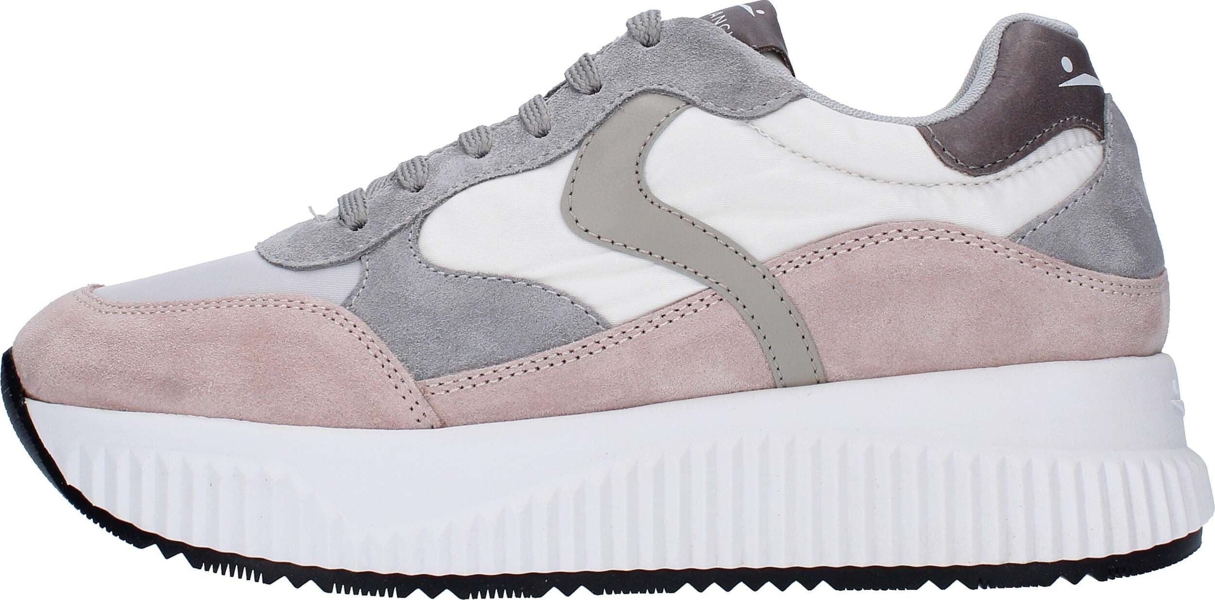 Voile-Blanche-Sneakers-Mul-da-donna