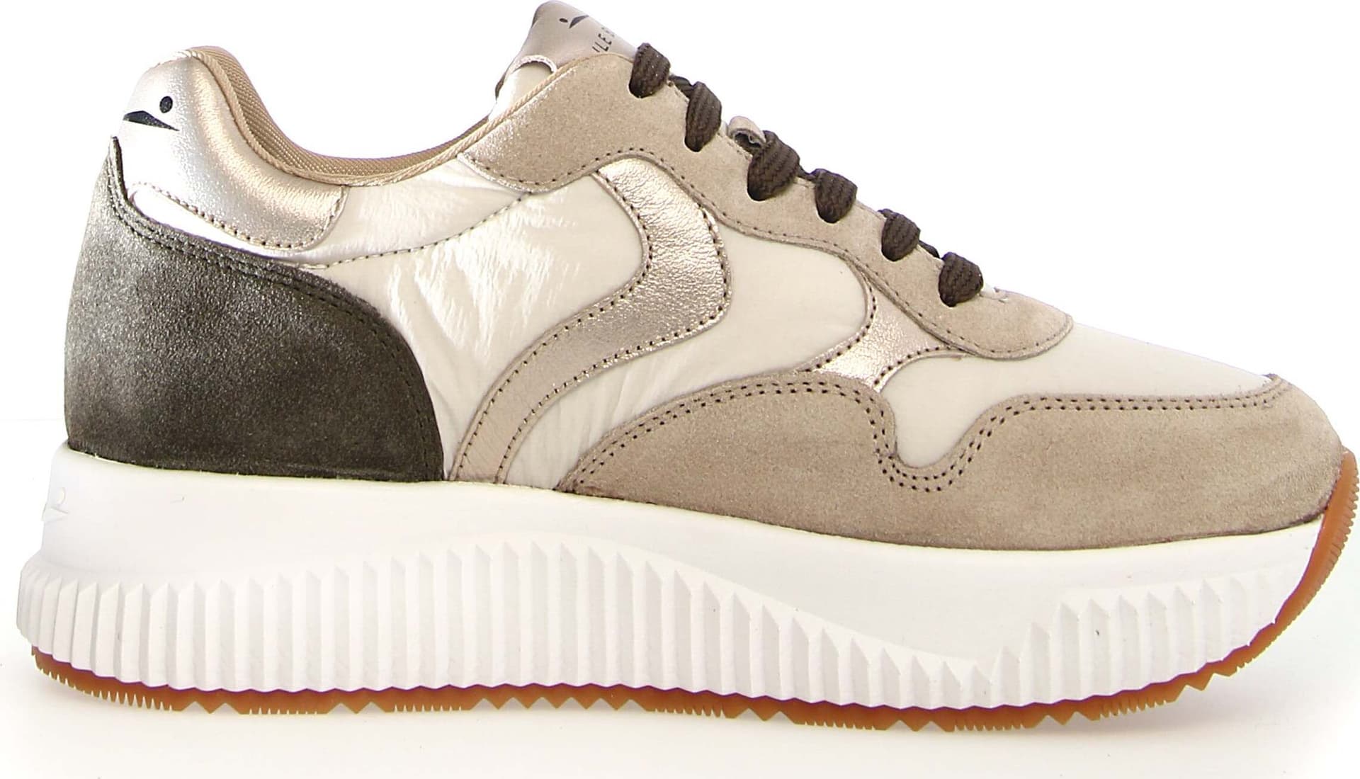 Voile-Blanche-Sneakers-Panna-da-donna