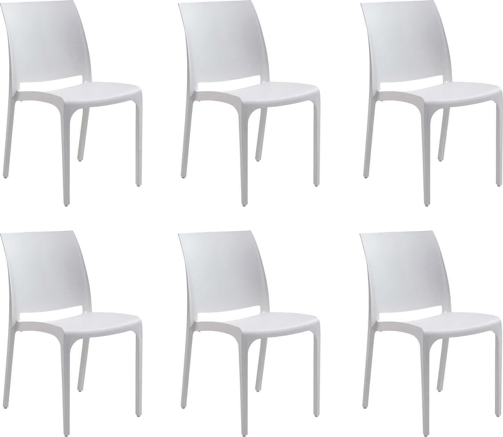 VOLGA---set-di-6-sedie-da-giardino-in-plastica-Bianco-Milani-Home