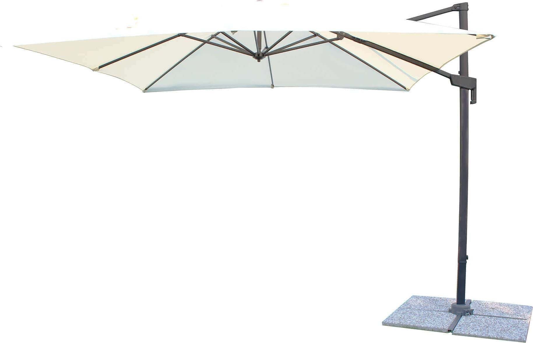 VOLTA---ombrellone-da-giardino-decentrato-2x3-Ecrù-Milani-Home