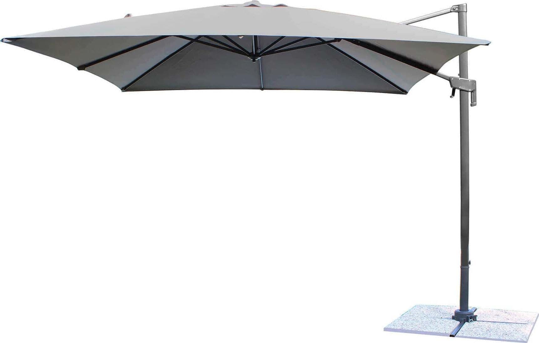 VOLTA---ombrellone-da-giardino-decentrato-3x3-Nero-Milani-Home