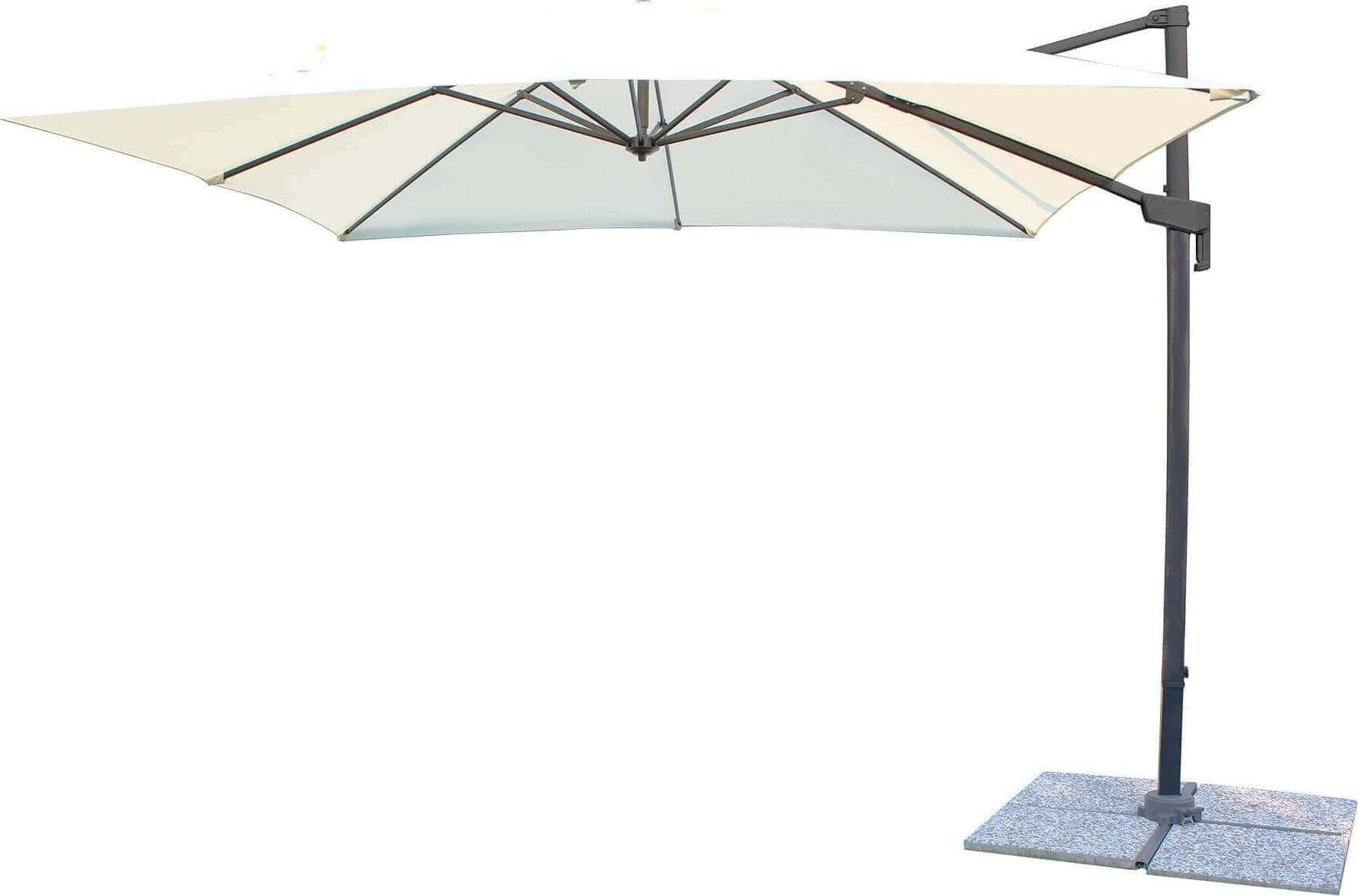 VOLTA---ombrellone-da-giardino-decentrato-3x3-Nero-Milani-Home