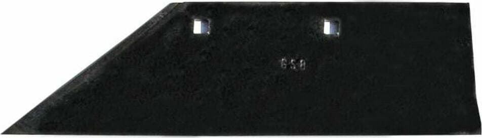 Vomere-adattabile-Er.Mo-GS8B-D-CA032AD-3-fori-Confezione-da-1pz