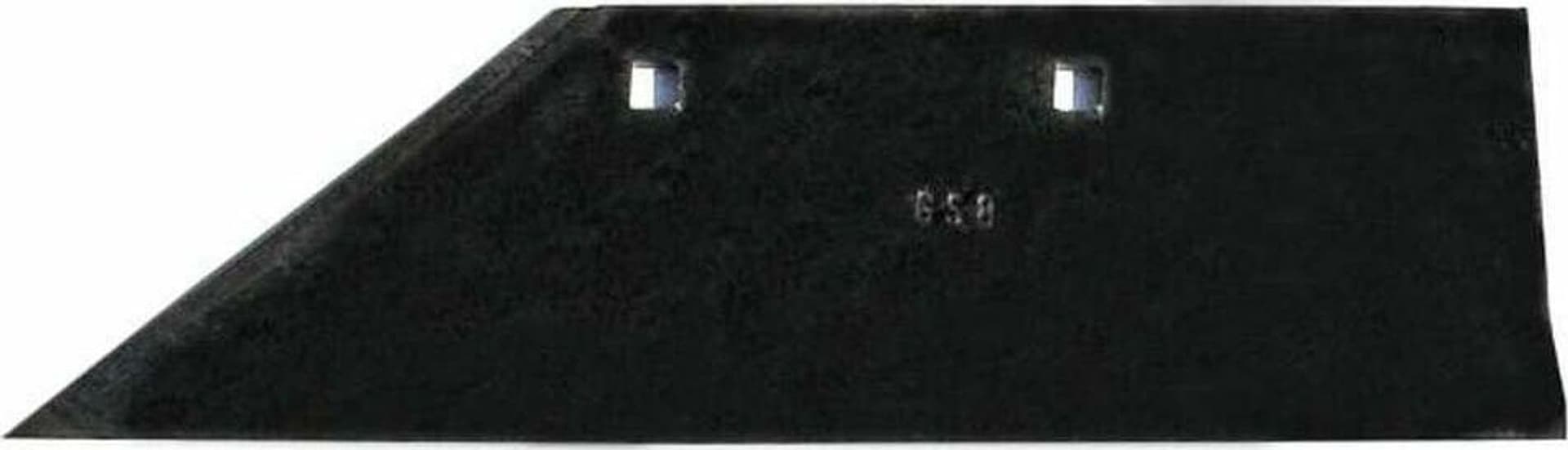 Vomere-adattabile-Er.Mo-GS8B-S-CA032AS-3-fori-Confezione-da-1pz