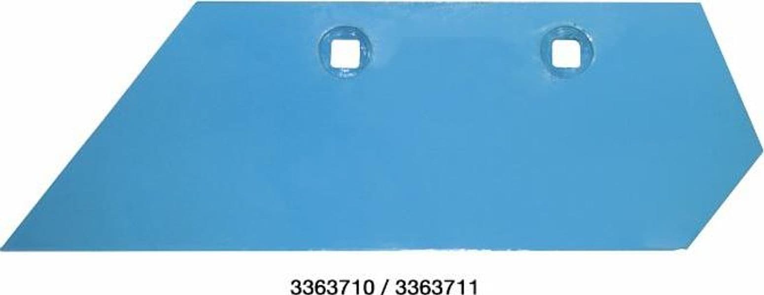 Vomere-adattabile-Lemken-3363710-dx-Confezione-da-1pz