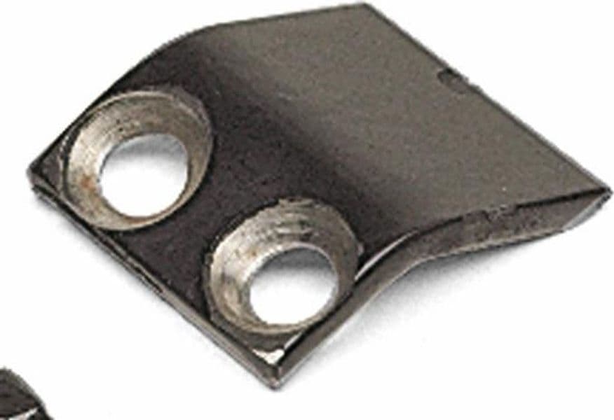 Vomere-punta-trivella-Ø-100-Confezione-da-1pz