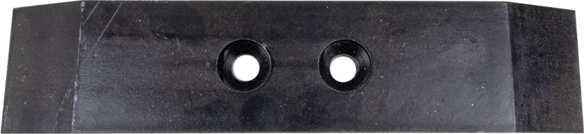 Vomere-serie-80-per-ancora-ripper-Confezione-da-1pz