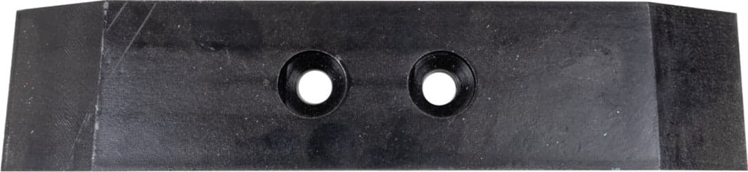 Vomere-serie-80-per-ancora-ripper-Confezione-da-1pz