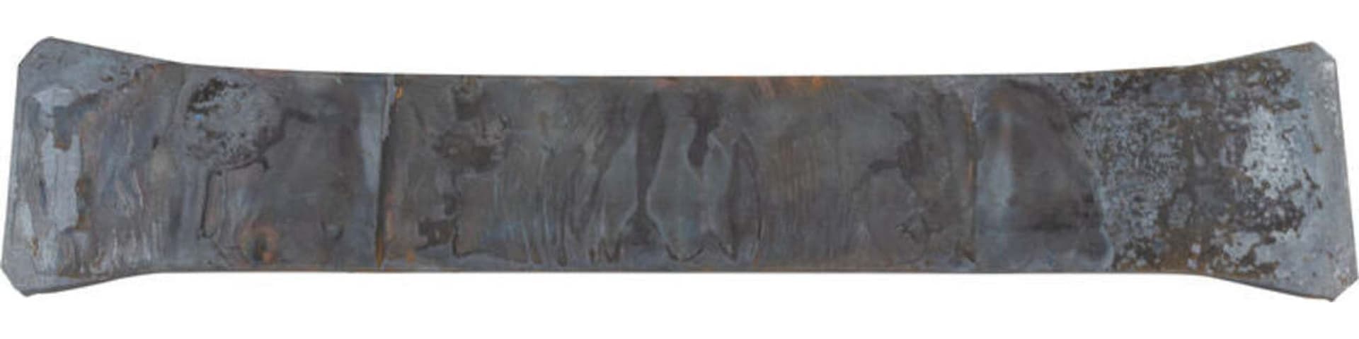 Vomerina-ripuntatore-doppia-punta-70x20---2pz