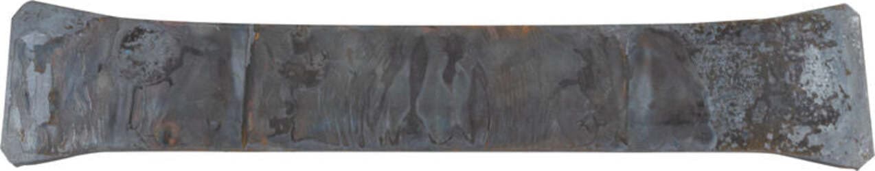 Vomerina-ripuntatore-doppia-punta-70x20---2pz