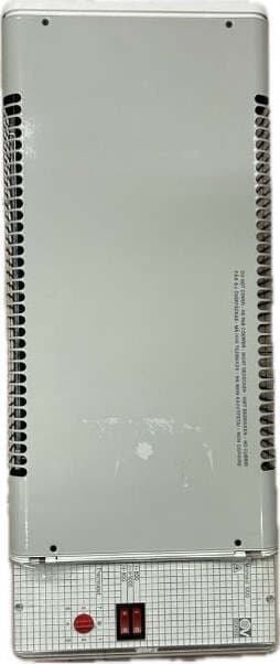 VORTICE---TERMOCONVETTORE-MICROSOL-1000V-230V-50Hz