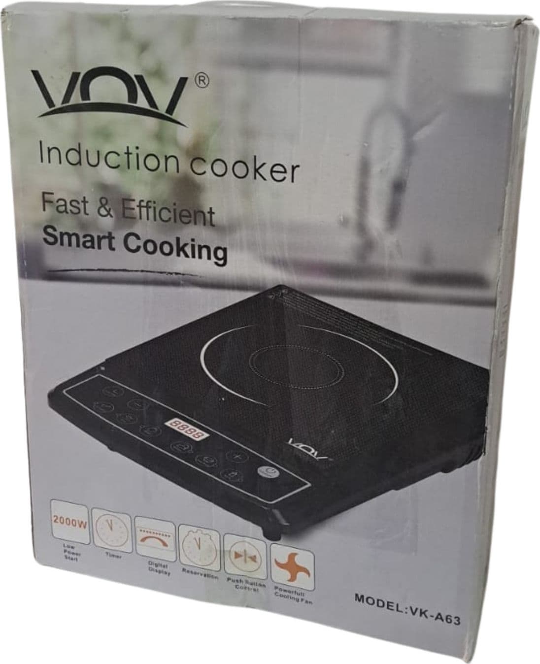 Vov-Piastra-a-Induzione-VK-A63