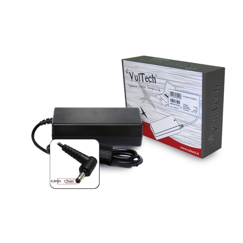 Vultek-Alimentatore-Comp-Asus-As952315j-312