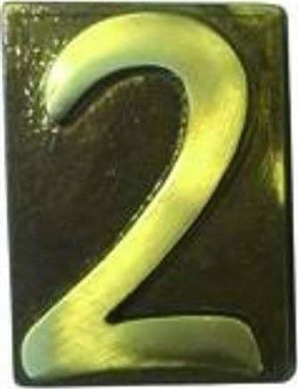 VUMME-SRL---NUMERO-CIVICO-IN-LOTTONE-FINITURA-BRONZATA-N.-2