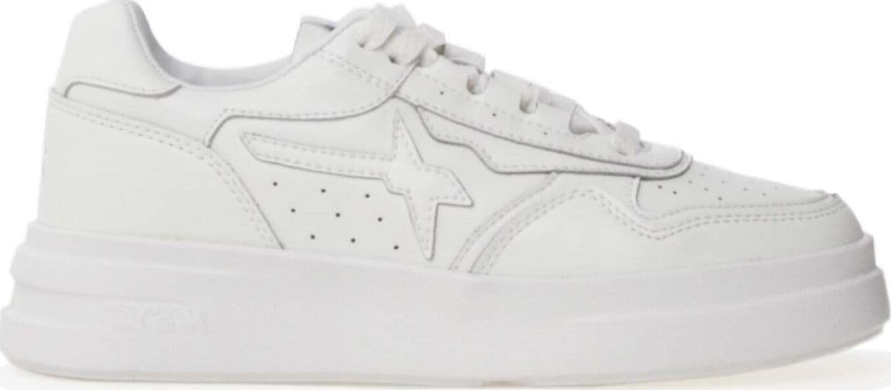 W6YZ-Sneakers-Bianco-da-donna