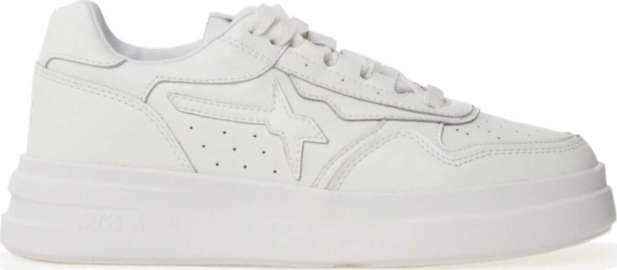 W6YZ-Sneakers-Bianco-da-donna