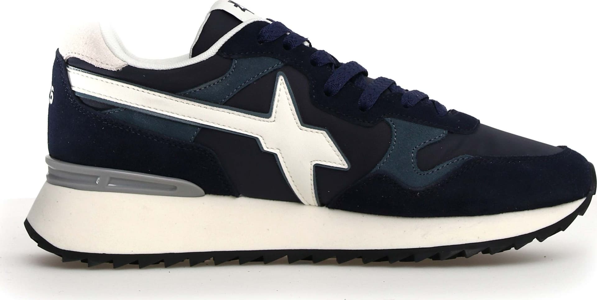 W6YZ-Sneakers-Blu-da-uomo